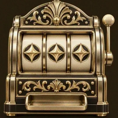 Slot machine — Spinfever
