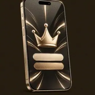 Royal casino smartphone — Spinfever