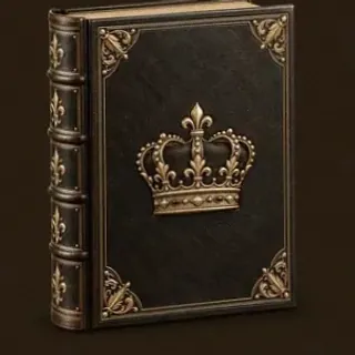Royal casino book — Spinfever