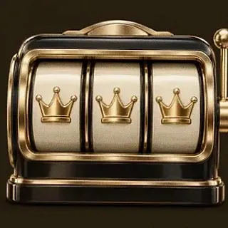 Crown slot machine — Spinfever