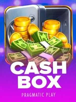 Cash Box at Spinfever